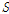 http://static.apub.kr/journalsite/sites/kwra/2018-051-01/N0200510106/images/PICC73B.gif
