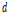 http://static.apub.kr/journalsite/sites/kwra/2018-051-01/N0200510106/images/PICC7A3.gif