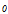 http://static.apub.kr/journalsite/sites/kwra/2018-051-01/N0200510106/images/PICC7DB.gif