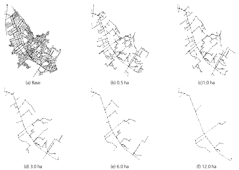 http://static.apub.kr/journalsite/sites/kwra/2018-051-01/N0200510108/images/Figure_KWRA_51_01_08_F2.jpg