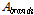 http://static.apub.kr/journalsite/sites/kwra/2018-051-01/N0200510108/images/PICE78C.gif