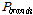 http://static.apub.kr/journalsite/sites/kwra/2018-051-01/N0200510108/images/PICE78D.gif