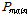 http://static.apub.kr/journalsite/sites/kwra/2018-051-01/N0200510108/images/PICE79F.gif