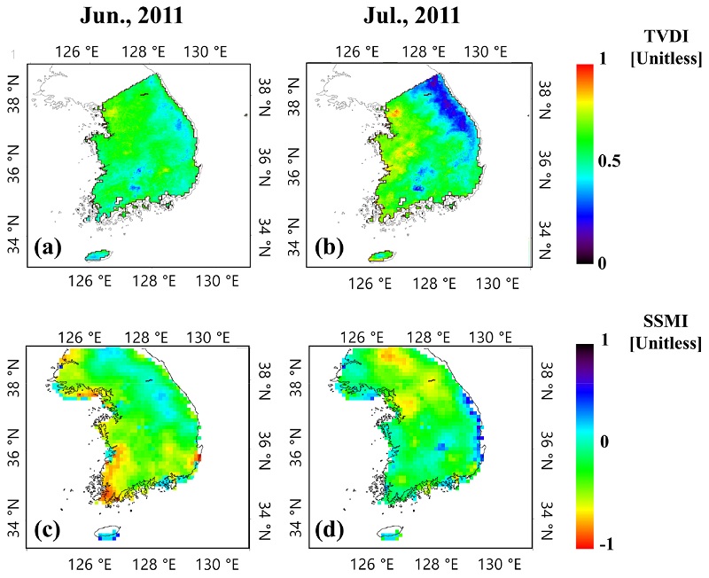 http://static.apub.kr/journalsite/sites/kwra/2018-051-02/N0200510201/images/Figure_KWRA_51_02_01_F6.jpg