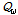http://static.apub.kr/journalsite/sites/kwra/2018-051-02/N0200510202/images/PIC4FC.gif