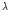 http://static.apub.kr/journalsite/sites/kwra/2018-051-02/N0200510202/images/PIC669.gif