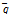 http://static.apub.kr/journalsite/sites/kwra/2018-051-02/N0200510204/images/PIC2875.gif