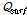 http://static.apub.kr/journalsite/sites/kwra/2018-051-02/N0200510206/images/PIC4914.gif