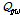 http://static.apub.kr/journalsite/sites/kwra/2018-051-02/N0200510206/images/PIC498B.gif