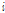 http://static.apub.kr/journalsite/sites/kwra/2018-051-02/N0200510206/images/PIC498C.gif