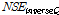 http://static.apub.kr/journalsite/sites/kwra/2018-051-02/N0200510206/images/PIC49D3.gif