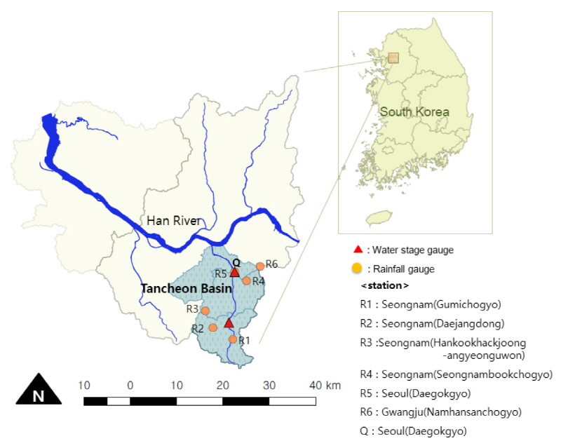 http://static.apub.kr/journalsite/sites/kwra/2018-051-02/N0200510208/images/Figure_KWRA_51_02_08_F2.jpg