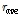 http://static.apub.kr/journalsite/sites/kwra/2018-051-02/N0200510208/images/PIC83BC.gif