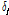 http://static.apub.kr/journalsite/sites/kwra/2018-051-02/N0200510208/images/PIC84B6.gif