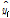 http://static.apub.kr/journalsite/sites/kwra/2018-051-02/N0200510208/images/PIC8549.gif