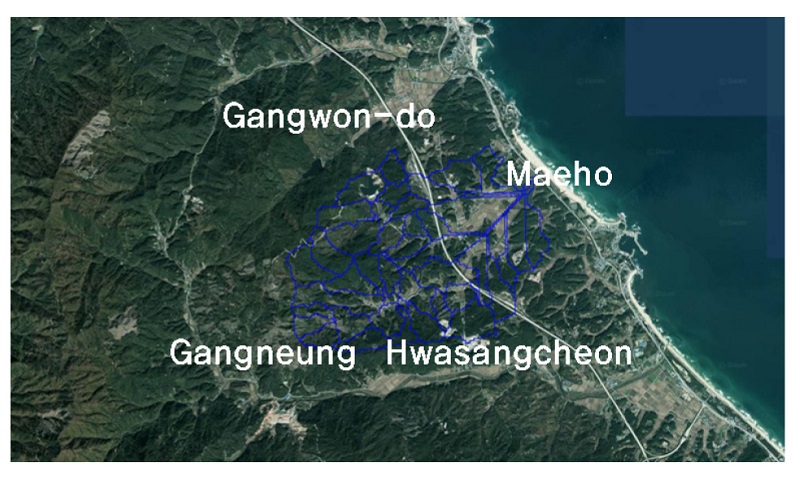 http://static.apub.kr/journalsite/sites/kwra/2018-051-02/N0200510209/images/Figure_KWRA_51_02_09_F1.jpg