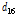 http://static.apub.kr/journalsite/sites/kwra/2018-051-03/N0200510301/images/PICF61B.gif