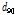 http://static.apub.kr/journalsite/sites/kwra/2018-051-03/N0200510301/images/PICF7A6.gif
