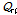 http://static.apub.kr/journalsite/sites/kwra/2018-051-03/N0200510301/images/PICF7A7.gif