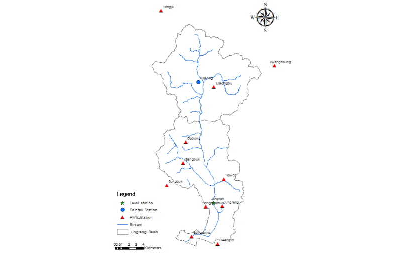 http://static.apub.kr/journalsite/sites/kwra/2018-051-03/N0200510304/images/Figure_KWRA_51_03_04_F3.jpg