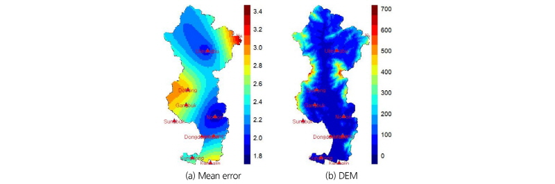 http://static.apub.kr/journalsite/sites/kwra/2018-051-03/N0200510304/images/Figure_KWRA_51_03_04_F4.jpg