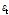 http://static.apub.kr/journalsite/sites/kwra/2018-051-03/N0200510304/images/PIC1A1F.gif