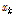 http://static.apub.kr/journalsite/sites/kwra/2018-051-03/N0200510304/images/PIC1A44.gif
