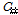 http://static.apub.kr/journalsite/sites/kwra/2018-051-03/N0200510304/images/PIC1A9D.gif