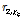 http://static.apub.kr/journalsite/sites/kwra/2018-051-03/N0200510304/images/PIC1B08.gif