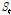 http://static.apub.kr/journalsite/sites/kwra/2018-051-03/N0200510304/images/PIC1B41.gif