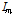 http://static.apub.kr/journalsite/sites/kwra/2018-051-03/N0200510304/images/PIC1B65.gif