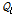 http://static.apub.kr/journalsite/sites/kwra/2018-051-03/N0200510304/images/PIC1C00.gif