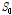 http://static.apub.kr/journalsite/sites/kwra/2018-051-03/N0200510304/images/PIC1C7A.gif