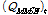 http://static.apub.kr/journalsite/sites/kwra/2018-051-03/N0200510304/images/PIC1CAF.gif