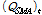 http://static.apub.kr/journalsite/sites/kwra/2018-051-03/N0200510304/images/PIC1D0A.gif