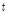 http://static.apub.kr/journalsite/sites/kwra/2018-051-03/N0200510304/images/PIC1DAA.gif