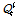 http://static.apub.kr/journalsite/sites/kwra/2018-051-03/N0200510304/images/PIC1DE0.gif