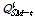 http://static.apub.kr/journalsite/sites/kwra/2018-051-03/N0200510304/images/PIC1DF1.gif