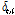 http://static.apub.kr/journalsite/sites/kwra/2018-051-03/N0200510304/images/PIC1E25.gif
