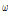 http://static.apub.kr/journalsite/sites/kwra/2018-051-03/N0200510305/images/PIC2A62.gif