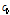 http://static.apub.kr/journalsite/sites/kwra/2018-051-03/N0200510305/images/PIC2AF1.gif