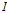 http://static.apub.kr/journalsite/sites/kwra/2018-051-03/N0200510305/images/PIC2BA6.gif