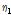 http://static.apub.kr/journalsite/sites/kwra/2018-051-03/N0200510305/images/PIC2C21.gif