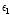 http://static.apub.kr/journalsite/sites/kwra/2018-051-03/N0200510305/images/PIC2C33.gif
