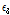 http://static.apub.kr/journalsite/sites/kwra/2018-051-03/N0200510305/images/PIC2C44.gif