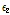 http://static.apub.kr/journalsite/sites/kwra/2018-051-03/N0200510305/images/PIC2DCF.gif