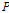 http://static.apub.kr/journalsite/sites/kwra/2018-051-03/N0200510305/images/PIC2E34.gif