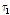 http://static.apub.kr/journalsite/sites/kwra/2018-051-03/N0200510305/images/PIC2EB0.gif