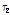 http://static.apub.kr/journalsite/sites/kwra/2018-051-03/N0200510305/images/PIC2F21.gif
