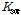 http://static.apub.kr/journalsite/sites/kwra/2018-051-03/N0200510306/images/PIC5277.gif